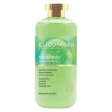 Arganicare Cucumber Purifying Micellar Water 500 ml
