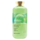 Agua micelar purificante de pepino Arganicare, 500 ml