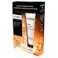 Filorga HYDRA-AOX [5] Sérum antioxidante intensivo 30 ml + SKIN-PREP Crema exfoliante enzimática 75 ml (gratis)