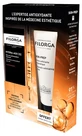 Filorga HYDRA-AOX [5] Sérum Antioxydant Intensif 30 ml + SKIN-PREP Crème Exfoliante Enzymatique 75 ml Offerte