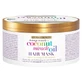 Ogx Masque Huile Miracle Coco 300 ml