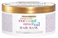 OGX Miracle Coconut Oil Mask 300 ml