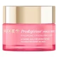 Nuxe Prodigieuse Hyalu Boost Nachtverzorgingsolie-balsem 50 ml