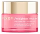 Nuxe Prodigieuse Hyalu Boost Le Baume-Huile Récupérateur Nuit 50 ml