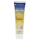 Argiletz Terractiv Detox-Maske mit gelber Tonerde und Thermalwasser, 100 g