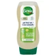 Biovie All-in-One Zitronen-Geschirrspülgel, 720 ml