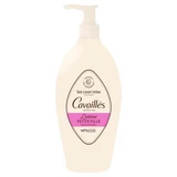 Cavaillès Intimate Wash for Little Girls, 250 ml