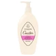 Cavaillès Intimwaschgel für kleine Mädchen, 250 ml