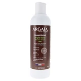 Argaïa Groene Klei-shampoo 250 ml
