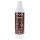 Argaïa Shampoo mit grüner Tonerde 250 ml