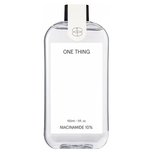 One Thing Niacinamide 10% 150 ml