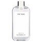 One Thing Niacinamide 10% 150 ml