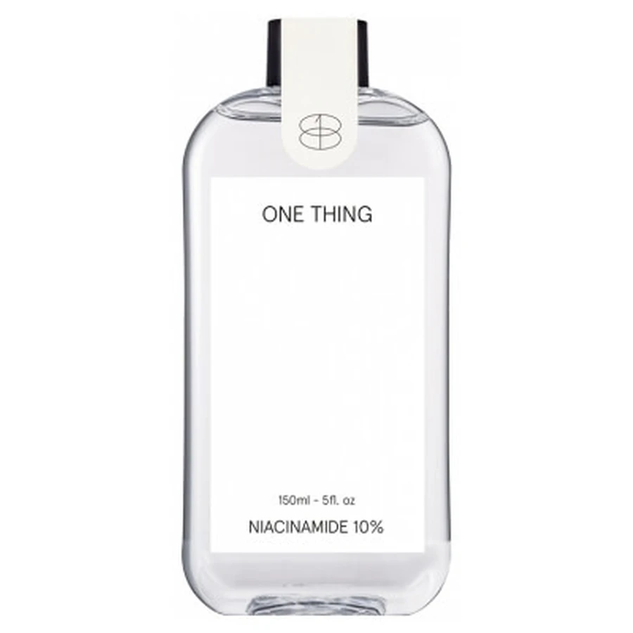One Thing Niacinamide 10% 150 ml