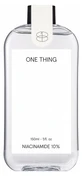 One Thing Niacinamide 10% 150 ml