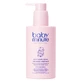 „Skin Minute“, „BODY' Minute“, „Gentle Body Lotion“, „Baby Minute“