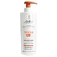 Triderm AD Atopic Dermatitis Cleansing Cream 500ml, Bionike 