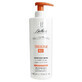 Triderm AD Cr&#232;me nettoyante pour la dermatite atopique 500ml, Bionike 