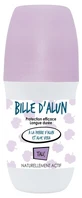 Alum-Gel-Deodorant, Talk-Duft, 75 ml