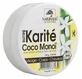 Naturado en Provence Bio-Sheabutter, Kokosnuss und Monoï 135 g