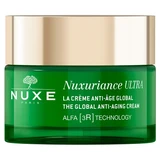 Nuxe Nuxuriance Ultra Global Anti-Aging-Creme 50 ml