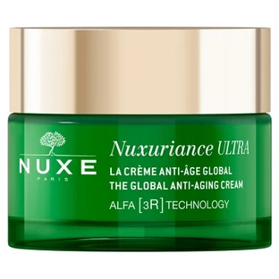 Nuxe Nuxuriance Ultra Global Anti-Aging Crème 50 ml