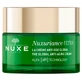 Nuxe Nuxuriance Ultra Global Anti-Aging Crème 50 ml