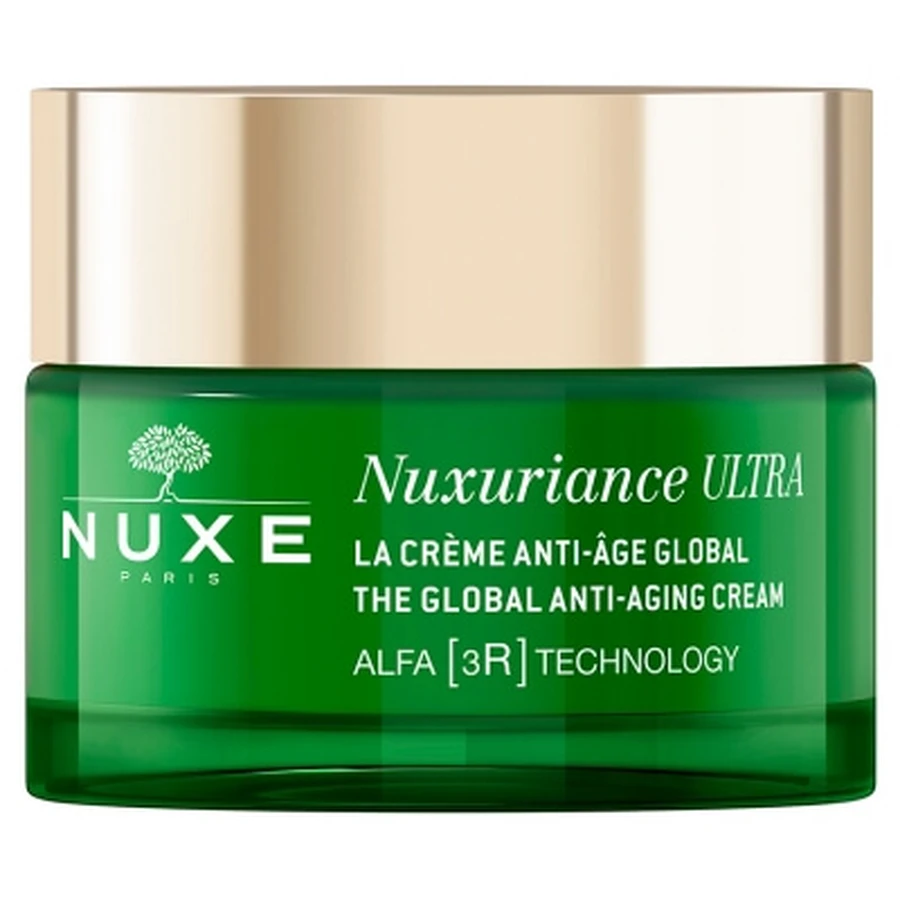 Nuxe Nuxuriance Ultra Global Anti-Aging Crème 50 ml