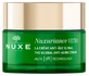 Nuxe Nuxuriance Ultra Global Anti-Aging Cream 50 ml