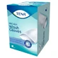 Tena ProSkin washandje, 50 washandjes