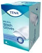 Tena ProSkin Wash Glove 50 Gants de Toilette