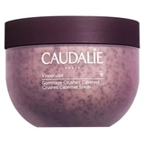 Caudalie Vinosculpt Exfoliante de Cabernet Triturado, 250 g