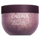Caudalie Vinosculpt Gommage Crushed Cabernet 250 g