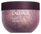 Caudalie Vinosculpt Crushed Cabernet Exfoliator 250 g