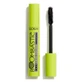 Gosh Copenhagen Boombastic Swirl Volume XXL Mascara 001 Schwarz Gosh