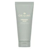 Origins Original Skin Retexturizing Mask 75 ml