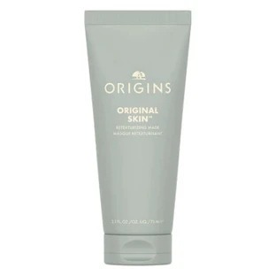Origins Original Skin Masque Retexturisant 75 ml