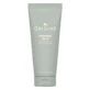 Origins Original Skin Masque Retexturisant 75 ml