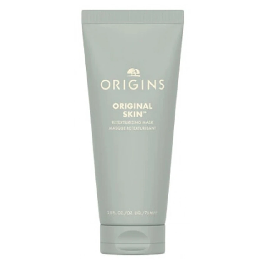 Origins Original Skin Masque Retexturisant 75 ml