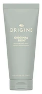 Origins Original Skin Retexturizing Mask 75 ml