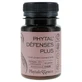 Phytalessence Phytal'Défenses Plus 30 Gélules