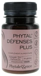 Phytalessence Phytal'Défenses Plus 30 capsule