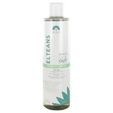 Jaldes Elteans Reinigingsolie 250 ml