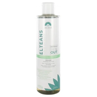 Jaldes Elteans Reinigungsöl 250 ml