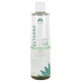 Jaldes Elteans Reinigungsöl 250 ml