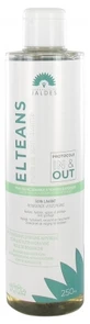 Aceite limpiador Jaldes Elteans, 250 ml