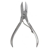 Vitry roestvrijstalen nagelknipper, 10 cm