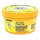 Garnier Fructis Hair Food Banana Voedend Masker 320 ml