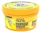 Garnier Fructis Hair Food Banana Nourishing Mask 320 ml