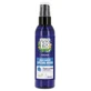 Léa Nature SO BIO étic Winter-Special: Raumduftspray mit 21 ätherischen Ölen aus biologischem Anbau, 200 ml