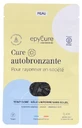 Epycure Selbstbräunungsbehandlung, 30 Kapseln